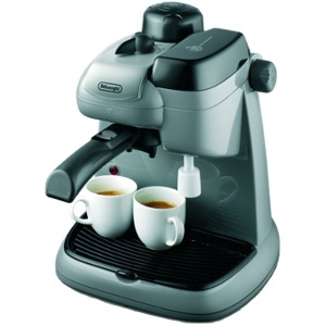 Aparat za kafu De Longhi EC 8 507008