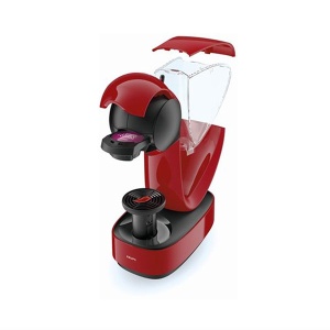 Aparat za kafu Dolce Gusto Infinissima sa kapsulama Krups KP170510 - Img 4