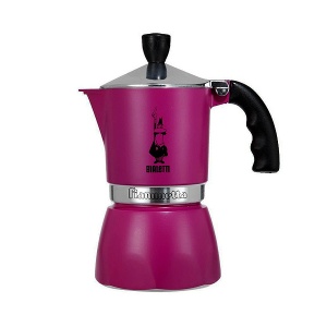 Aparat za kafu Fiammetta 3 BIALETTI 3 šoljice 1296