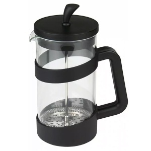 Aparat za kafu i čaj French Press 600 ml Kinghoff KH1398