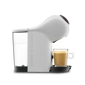 Aparat za kafu KP243110 Dolce Gusto Genio S sa kapsulama Krups 3045380024328 - Img 2