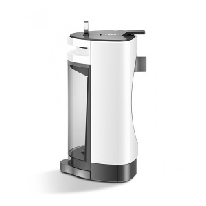 Aparat za kafu Oblo white Dolce Gusto KP1101 - Img 2