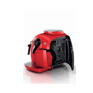 Aparat za kafu PHILIPS HD8651/29 M101195 - Img 2