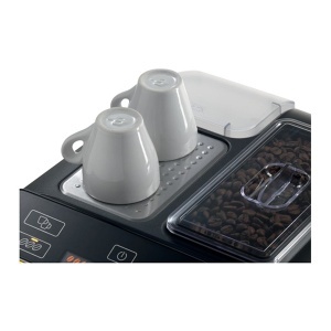 Aparat za kafu potpuno automatizovani VeroCup 300 Bosch TIS30329RW - Img 2