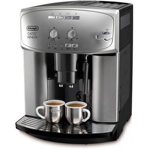 Aparat za katu DeLonghi Magnifica grey ESAM 2200 507001