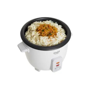 Aparat za kuvanje pirinča 1,8l Adler AD6418 - Img 2