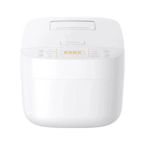 Aparat za kuvnaje pirinča 3 l beli Xiaomi KUH00265