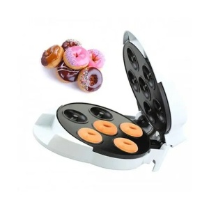 Aparat za mini krofne Donata DM-100 900W Bauer 24002 - Img 3