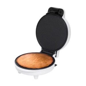 Aparat za oblande 19cm 1000W Home HGOS19