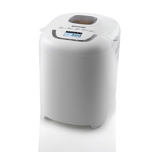 Aparat za pečenje hleba BM 910 WII Gorenje 673846