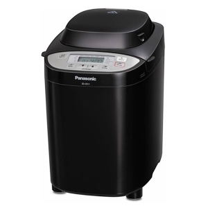 Aparat za pečenje hleba PANASONIC SD-2511KXE