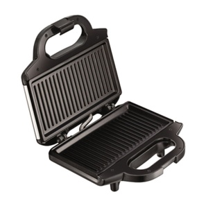 Aparat za sendviče SM157236 700W Tefal 3045386375943 - Img 3