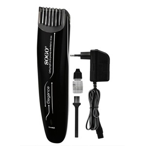 Aparat za šišanje Sogo CPE-SS-3455 - Img 4