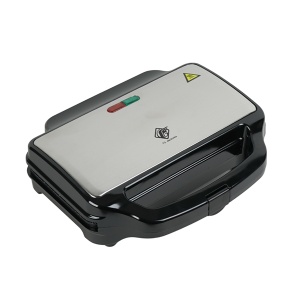 Aparat za vafle 900W FG FS-6211