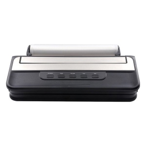 Aparat za vakumiranje FS-6525