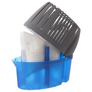 Apsorber vlage 600ml Vilde 832375 - Img 3