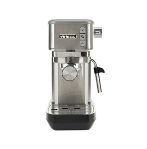 Ariete 1380 Aparat za kafu - Img 6
