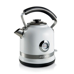 Ariete MODERNA AR2854WH ketler beli