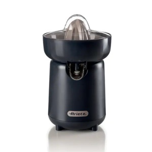 Ariete SPREMI, Citruseta (417),40W,dark grey