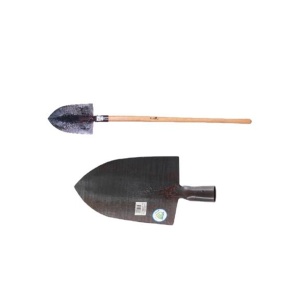 Ašov 754341 Herkules 130cm Struc Muta 057739