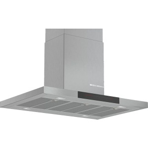 Aspirator 90cm Serija 6 Bosch DIB98JQ50