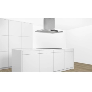 Aspirator 90cm Serija 6 Bosch DIB98JQ50 - Img 3