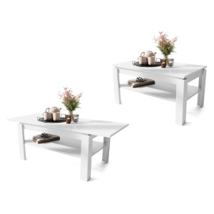 Asti R Sto Beli 1675
