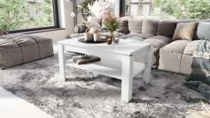 Asti R Sto Beli 1675 - Img 4