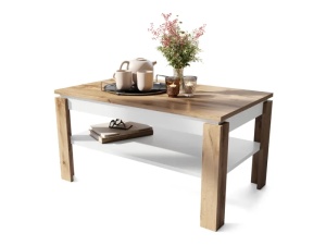 Asti R Sto Wotan Beli 1677 - Img 2