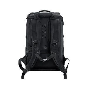 ASUS ROG Ranger BP2701 ranac za laptop 17 inča crni - Img 3