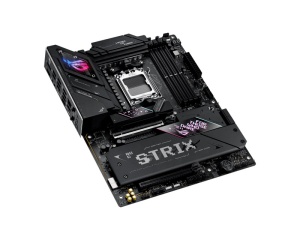 ASUS ROG STRIX B850-E GAMING WIFI matična ploča - Img 5