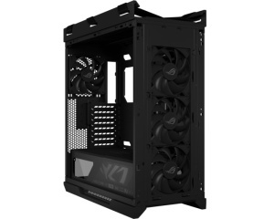 ASUS ROG Strix Helios II GX601S Mid Tower kućište crno - Img 3