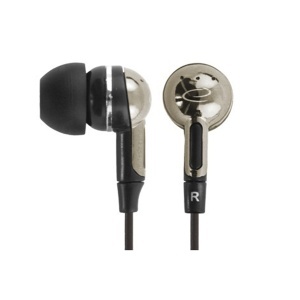 Audio slušalice Esperanza EH125