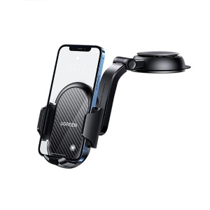 Auto držač za telefon Ugreen Velteh Pro LP405