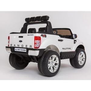 Auto na akumulator Ford Ranger R/C 267923 - Img 4