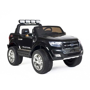 Auto na akumulator Ford Ranger R/C 267947