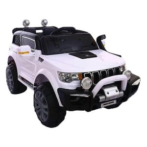 Auto na akumulator Jeep Compass Y-MB6101 065454