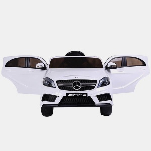 Auto na akumulator Mercedes AMG 446783