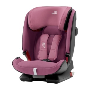 Auto sedište Advansafix 9-36kg Britax Romer A032335