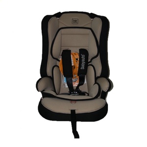 Auto sedište Babyauto Niko / 300309