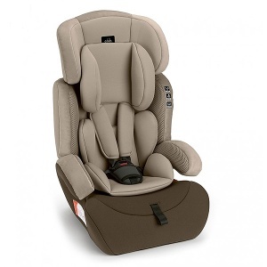 Auto sedište Cam Combo s-166.151