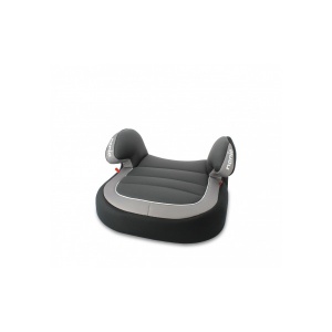 Auto sedište Dream Premium Black NANIA 5350028
