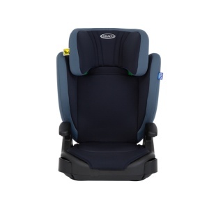 Auto sedište Junior Maxi i-Size (100-150 cm) Teget Graco A086496
