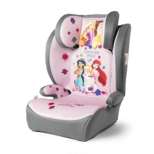 Auto sedište Pallade (100-150 cm) Princess Colzani A099182
