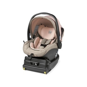 Auto sedište Primo Viaggio i-size Mon Amour Peg Perego P3800061659