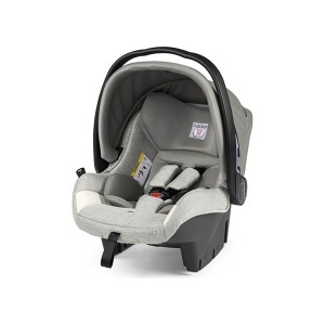Auto sedište Primo Viaggio Sl Luxe Pure Peg Perego P3800061643