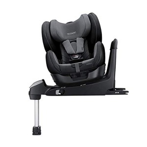 Auto sedište Zero1 0-13kg Recaro A035883 - Img 2