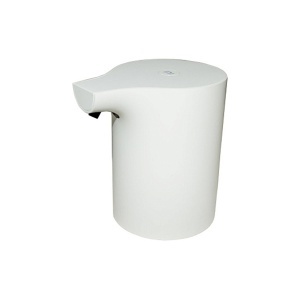 Automatski dozator za sapun Xiaomi 6934177723179