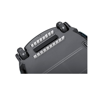 Automatski robot usisivač za bazen Bestway AquaTronix G150 58960 - Img 2
