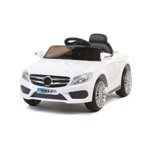 Automobil na akumulator 220 - Img 4